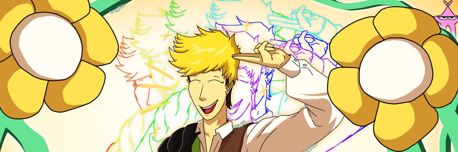 hrgjblv_'s profile banner image