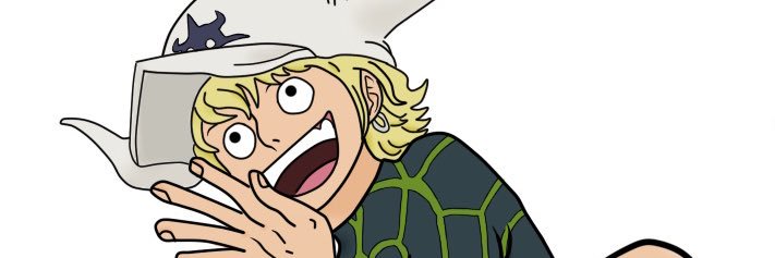 dellinger_sama's profile banner image
