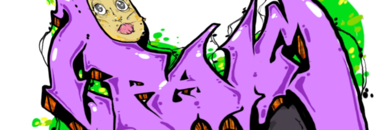 pimpthugpalm banner