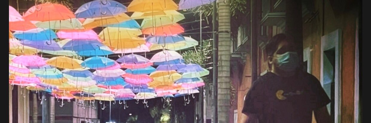 hmbr_'s profile banner image