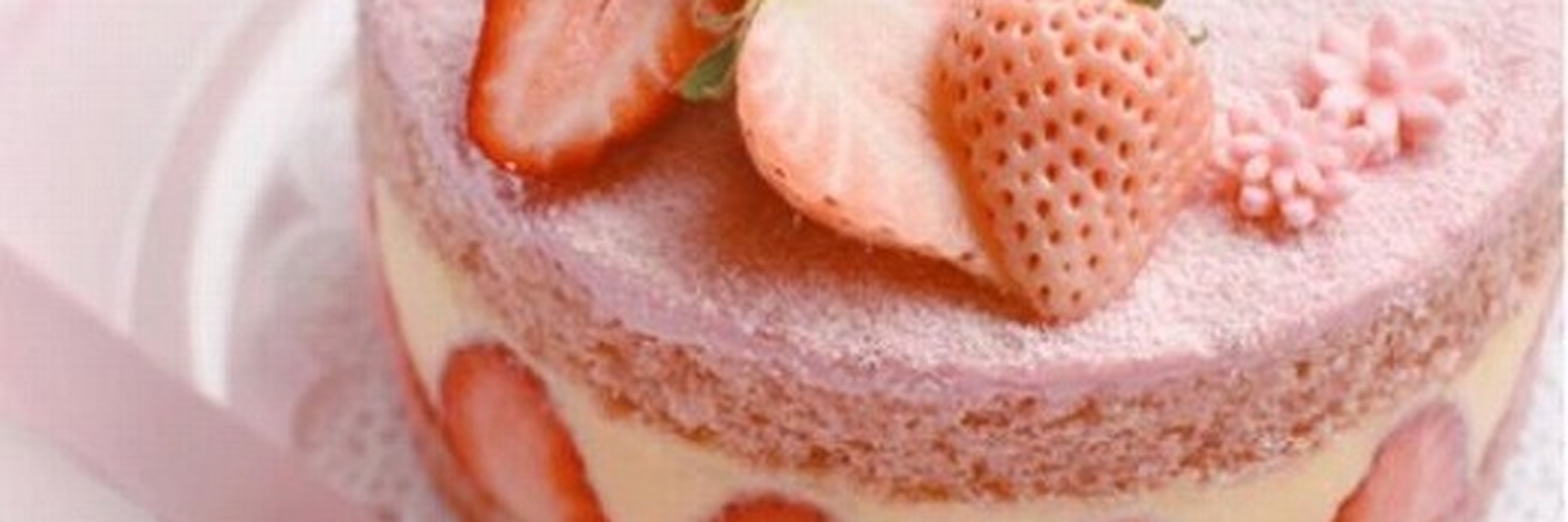 HadleyReeduspy's profile banner image