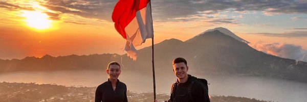 georgeLUFC11 Profile Banner