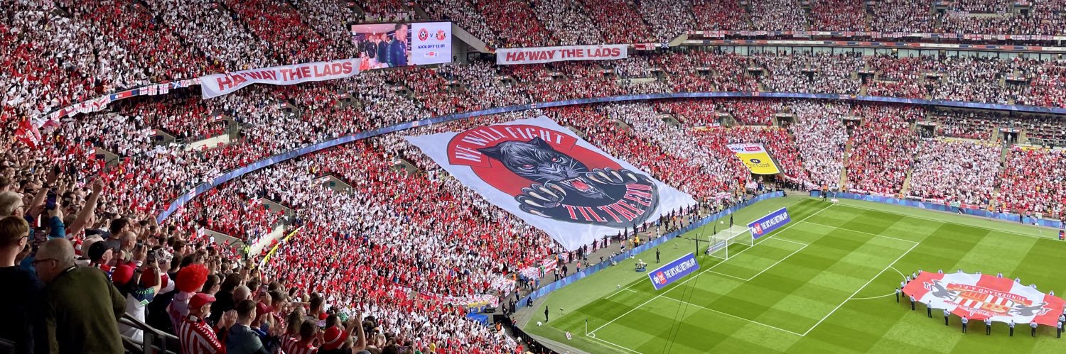 Keith Waugh banner