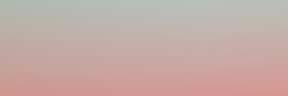 Joeyrobinson84's profile banner image