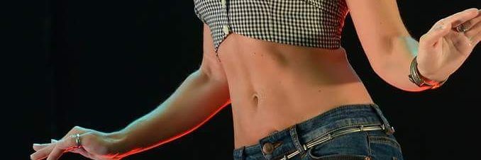 AndreyaPandara's profile banner image