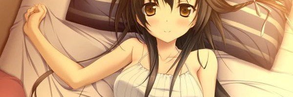 doesucareee's profile banner image