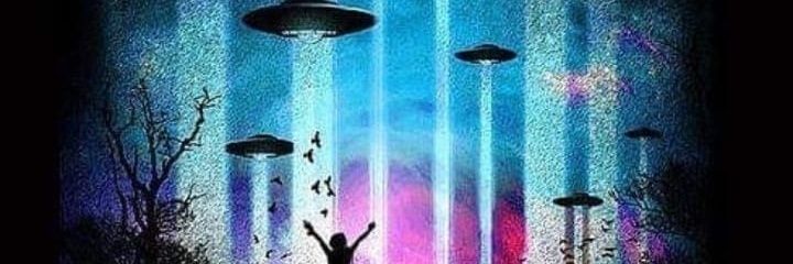 fatima_lml's profile banner image