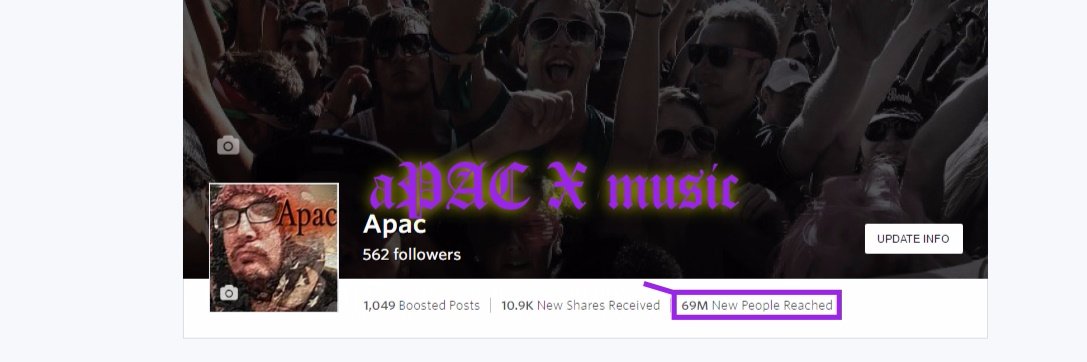 theonlyapac's profile banner image