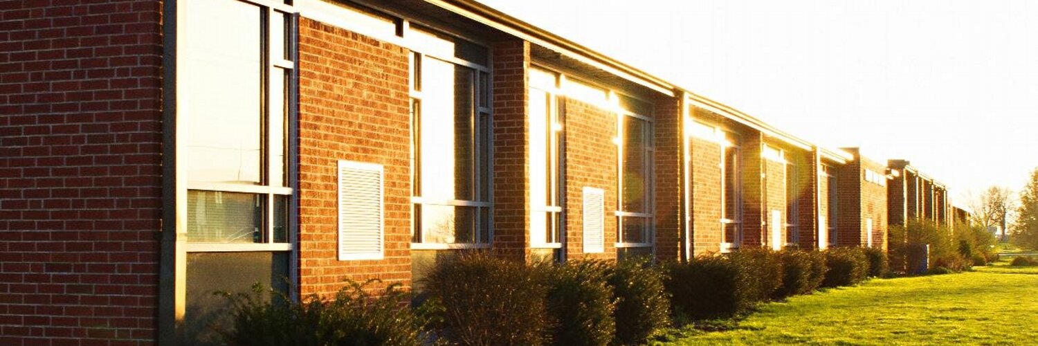 Fisher Schools (FisherBunnies) / Twitter