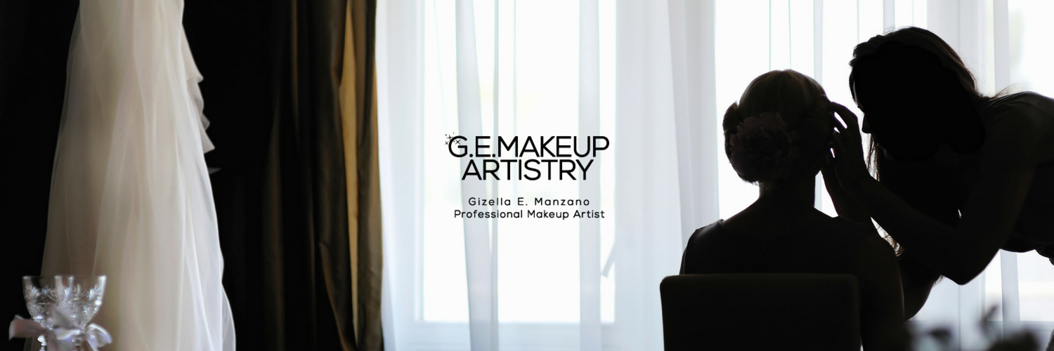 GEMakeupArtist's profile banner image