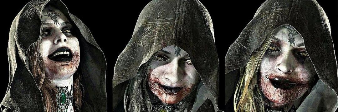 LadyAlcinaDimit's profile banner image
