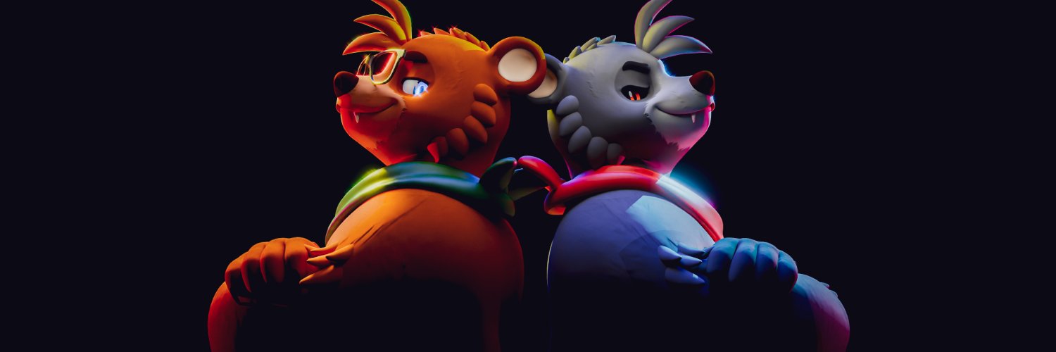 cubsterbear's profile banner image