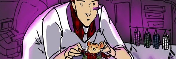 Izzy_0wo's profile banner image