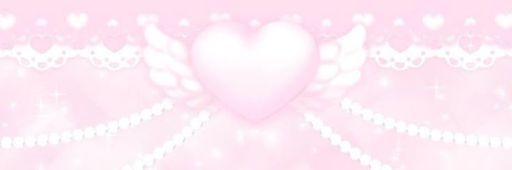 dolliinspired's profile banner image