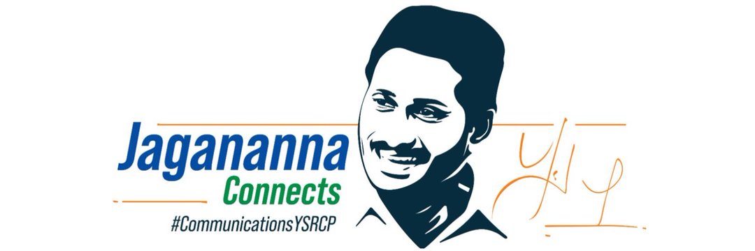 bgrnkirankumar's profile banner image