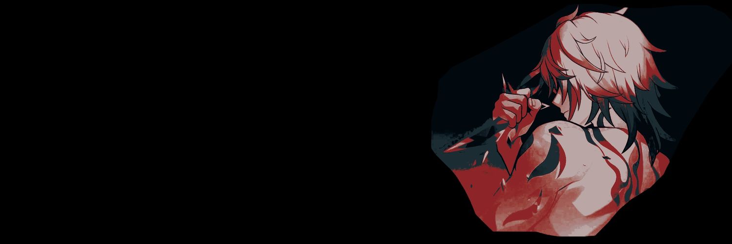 kremnosyoung's profile banner image