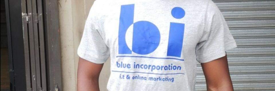 iMdueee's profile banner image