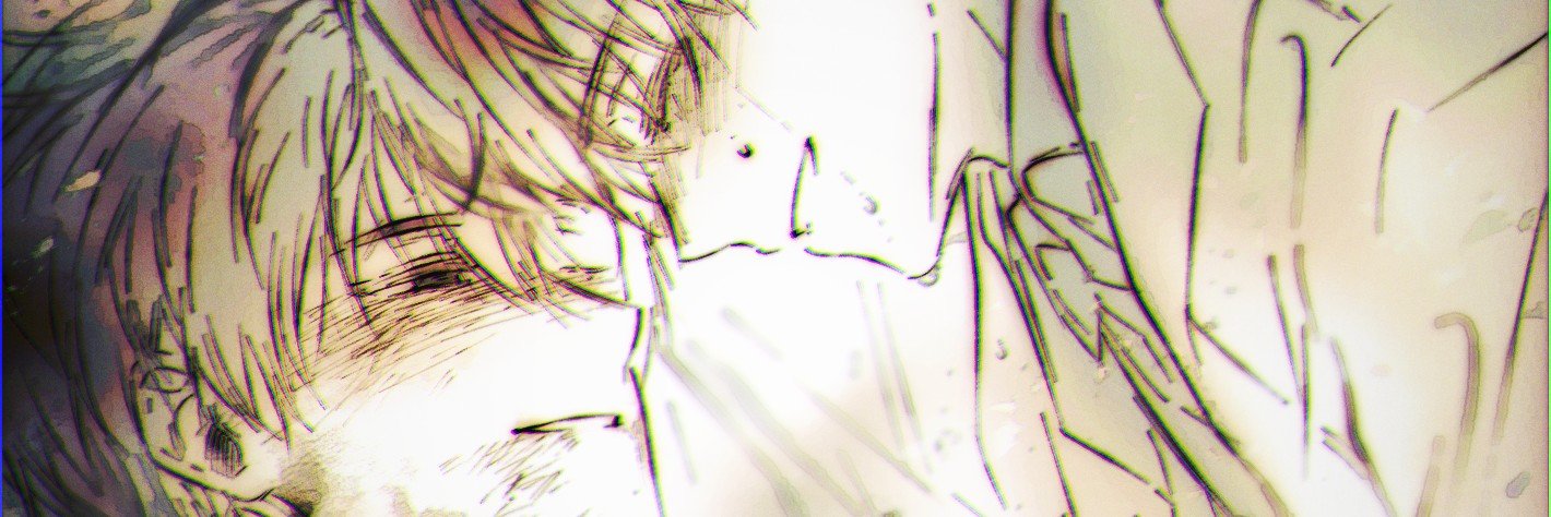 fallin_l0ve_'s profile banner image