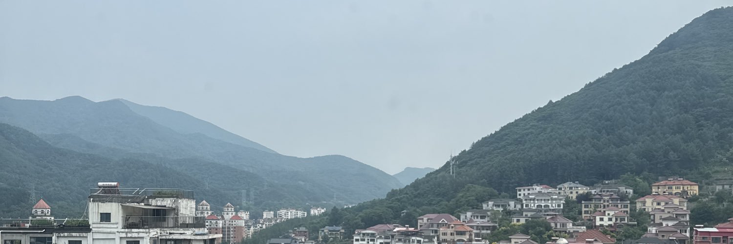 l_eiyu's profile banner image