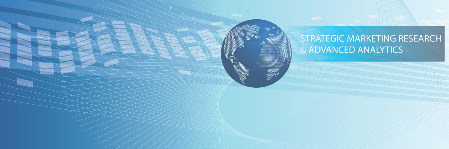 DecisionAnalyst's profile banner image