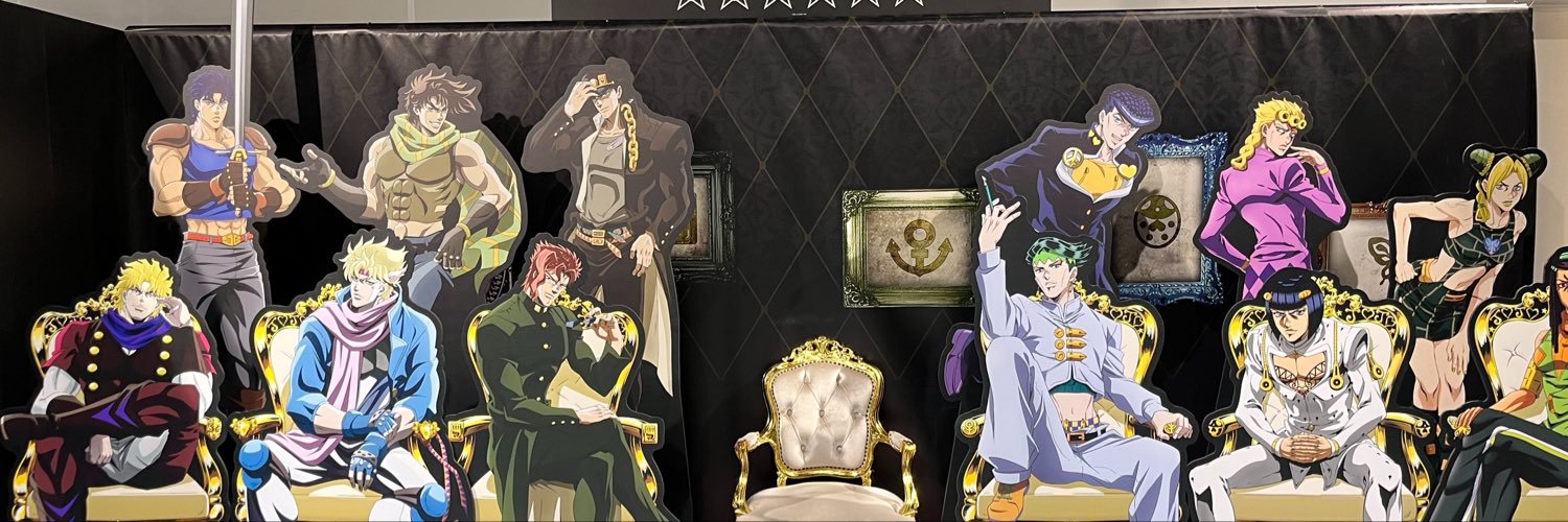 nayuchidfd's profile banner image