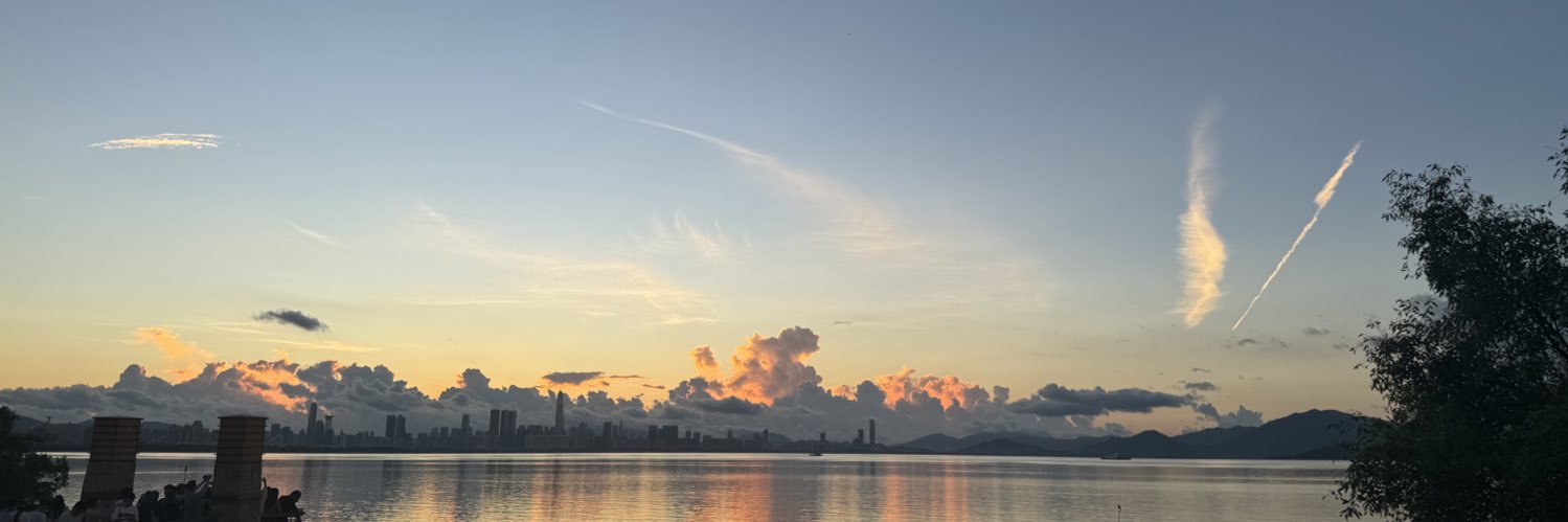 VVtoDWQ's profile banner image