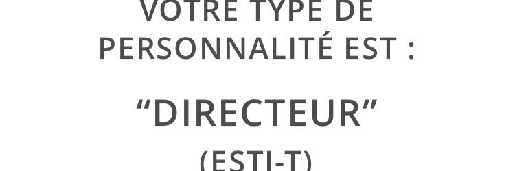 FCKRette's profile banner image
