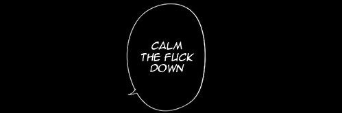 wellsaidbuddy's profile banner image