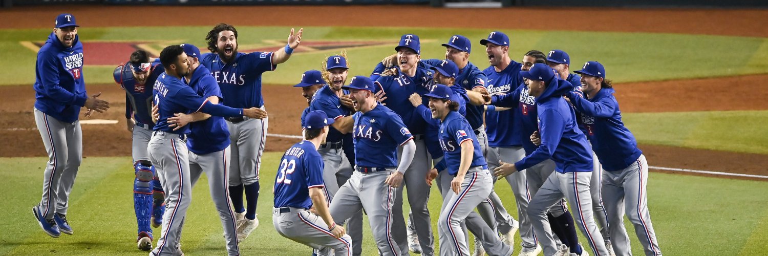 jheibel's profile banner image