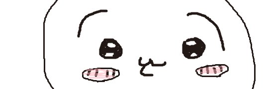 TakaKT26's profile banner image