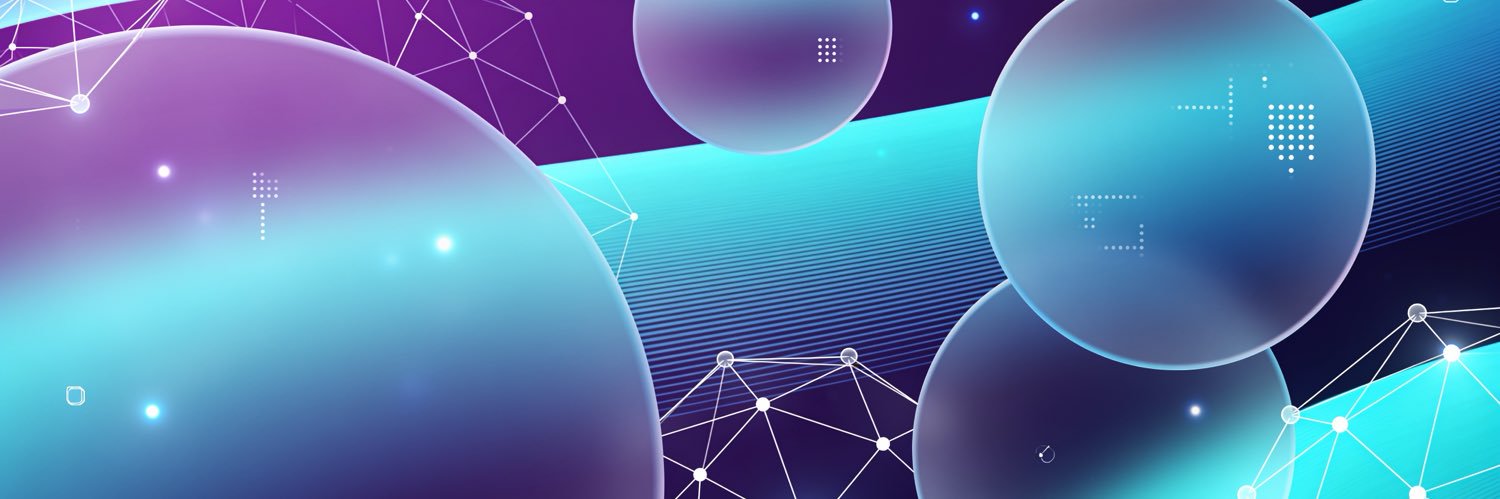 TheHelperAI's profile banner image
