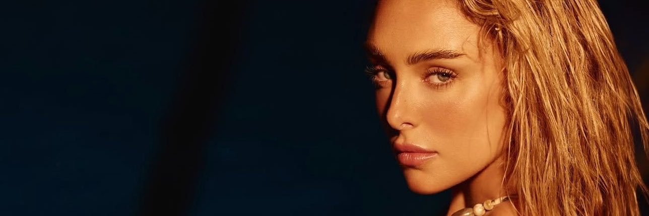 mattbtrn's profile banner image