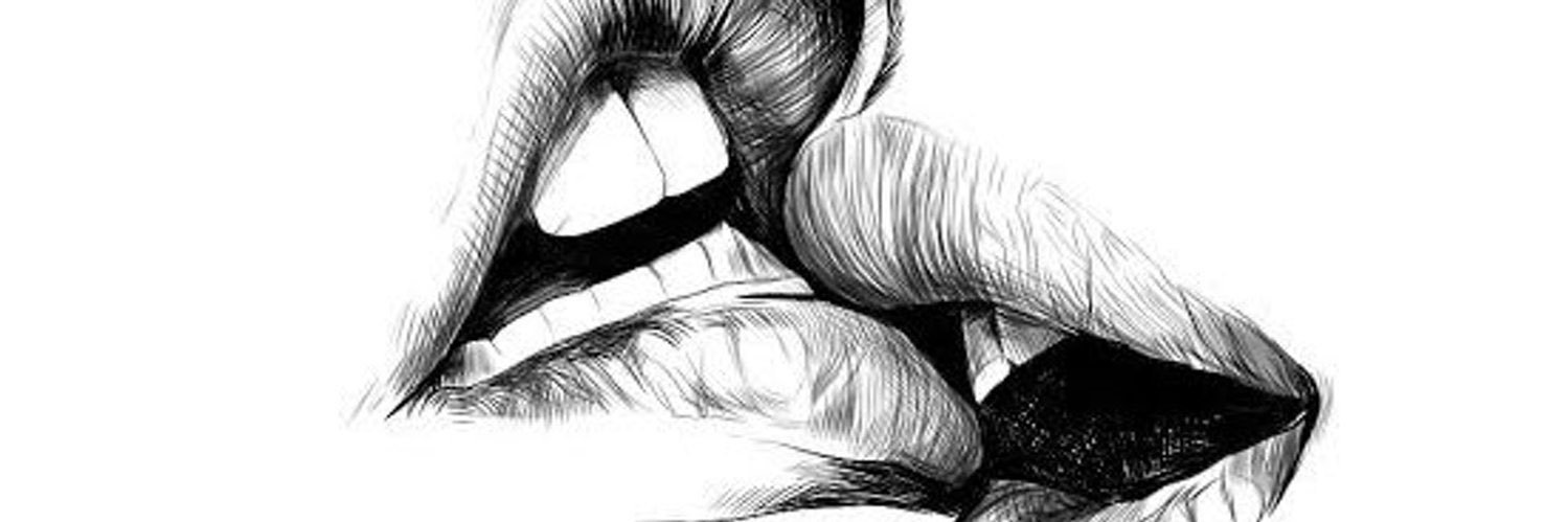 Lizethsu's profile banner image