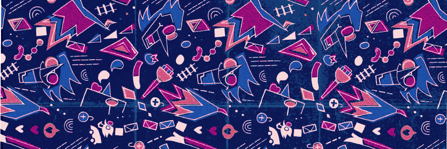 LITTLEMAILB0Y's profile banner image