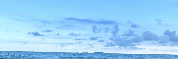 MilaChallbhc's profile banner image