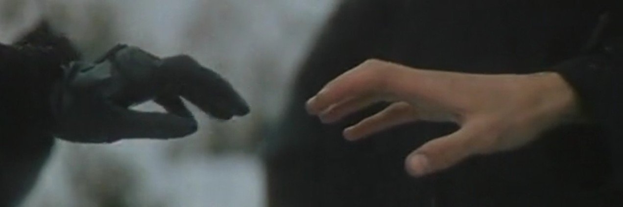 Mahiiglllll's profile banner image