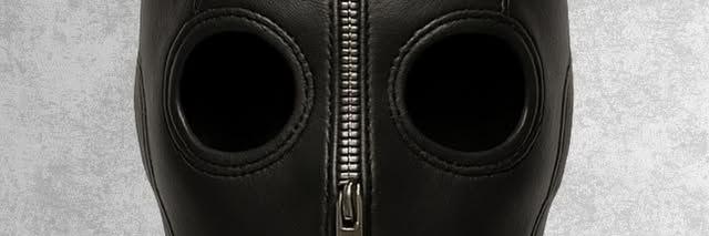 misstress776's profile banner image