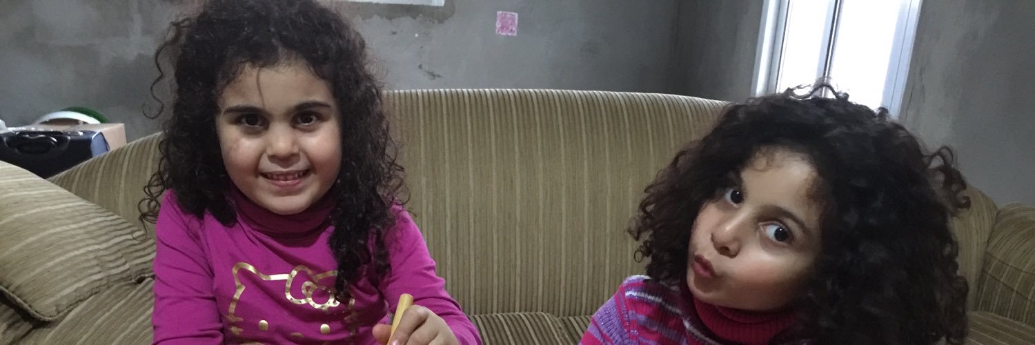 R_atallah's profile banner image