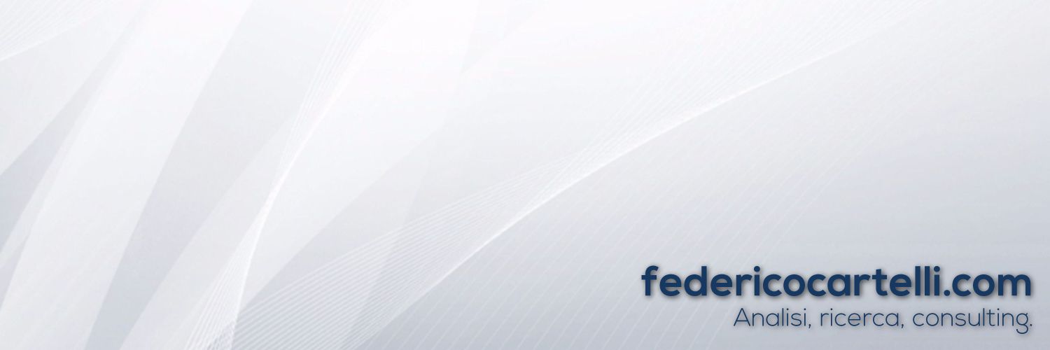 fedecarte's profile banner image