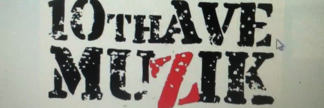 Beatbullybreez's profile banner image
