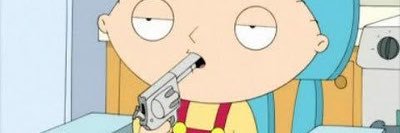 cwanpfo's profile banner image