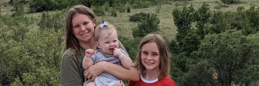 Larry-Buckifan4life banner