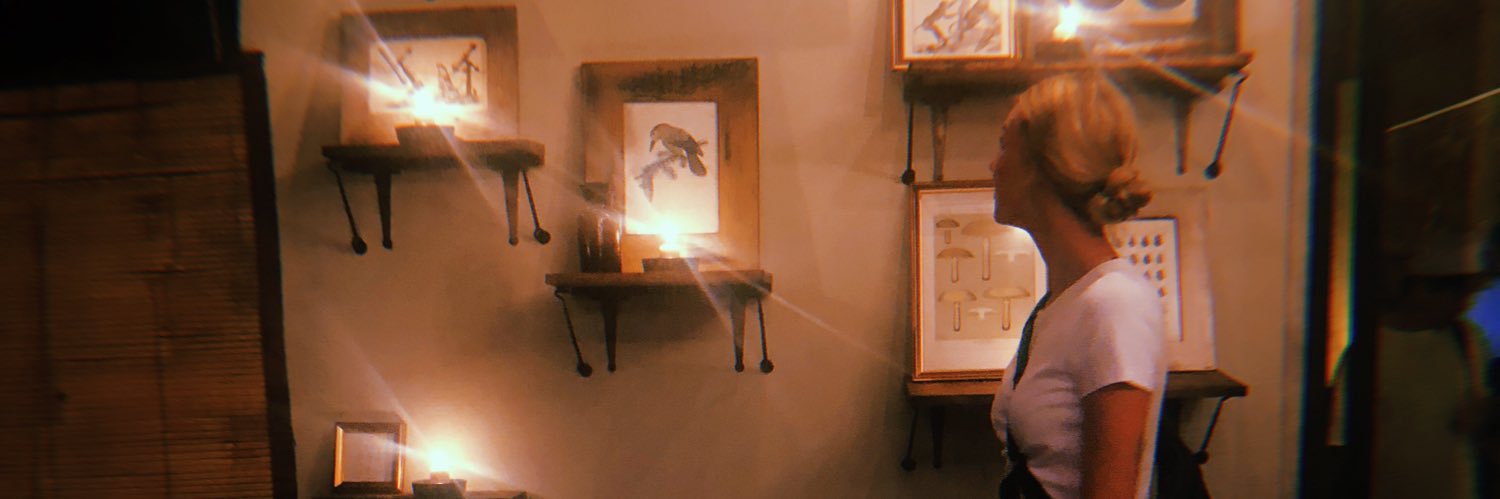betsyblanche's profile banner image