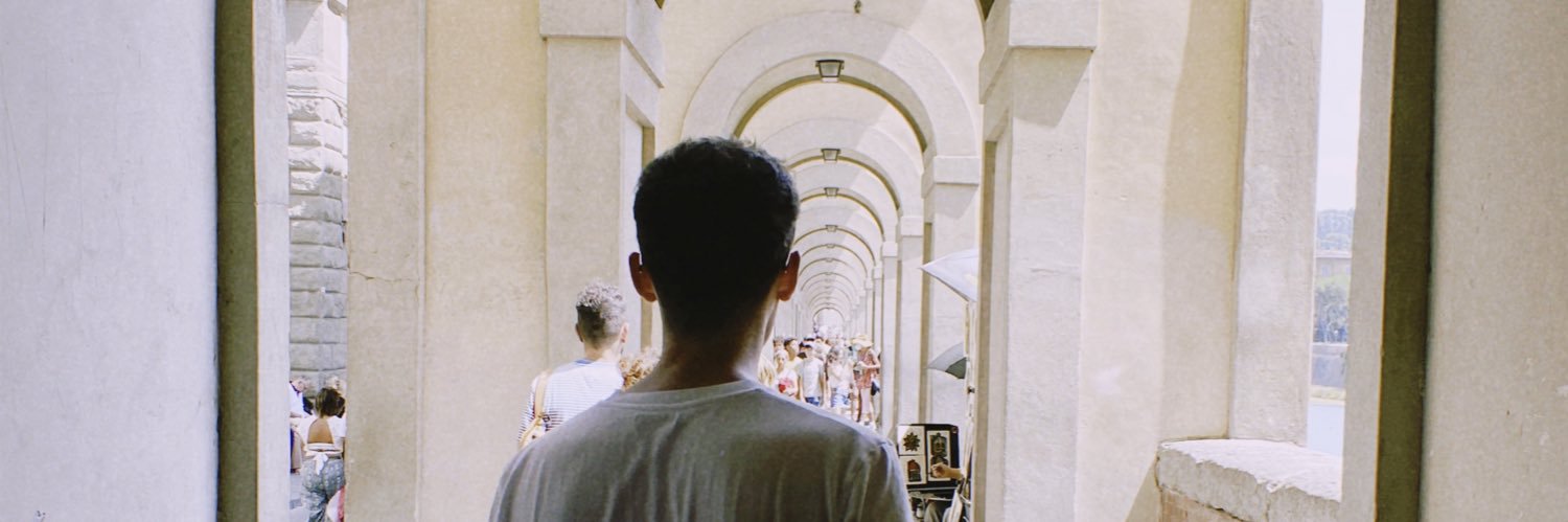 jaynewton's profile banner image