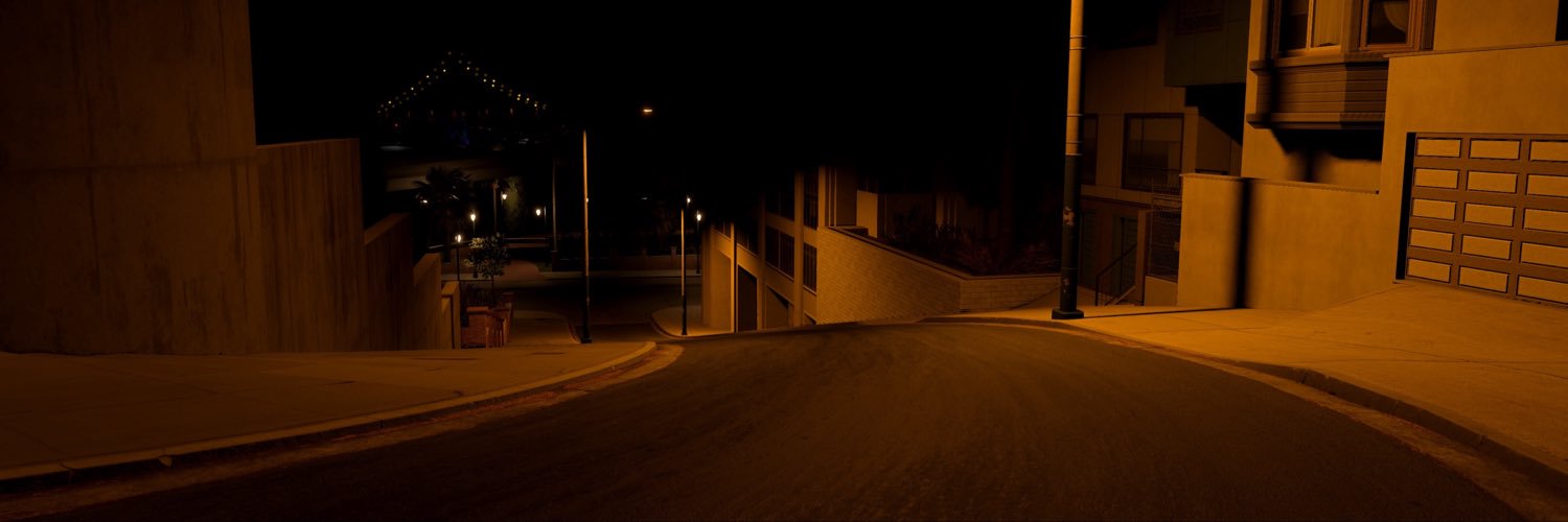NUOVACOSMOS's profile banner image