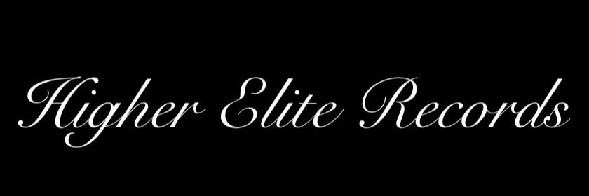 HigherElites's profile banner image