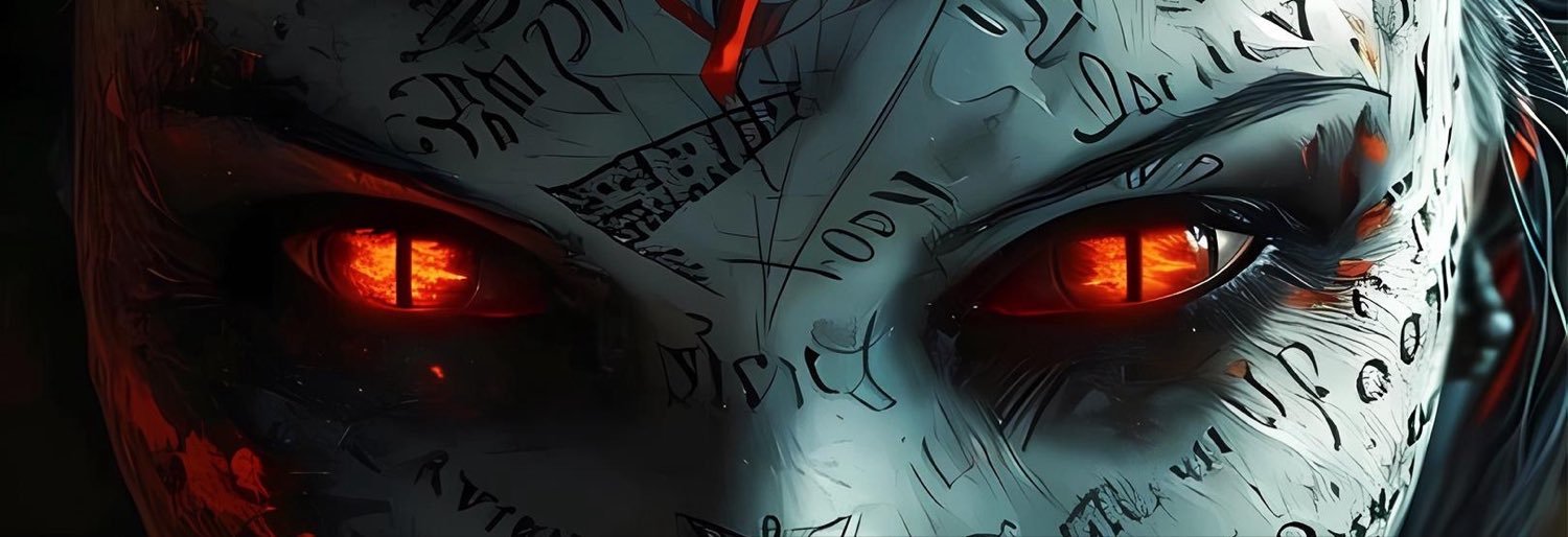 Ziraketh's profile banner image