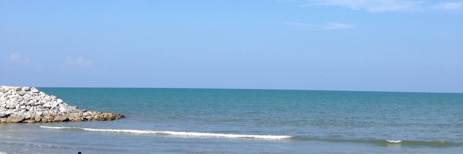aeendeen's profile banner image