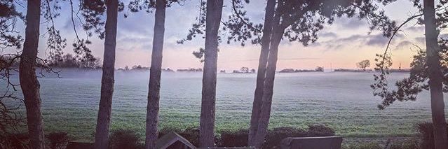 boomorley's profile banner image