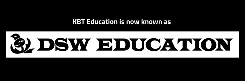 DSWEducation's profile banner image